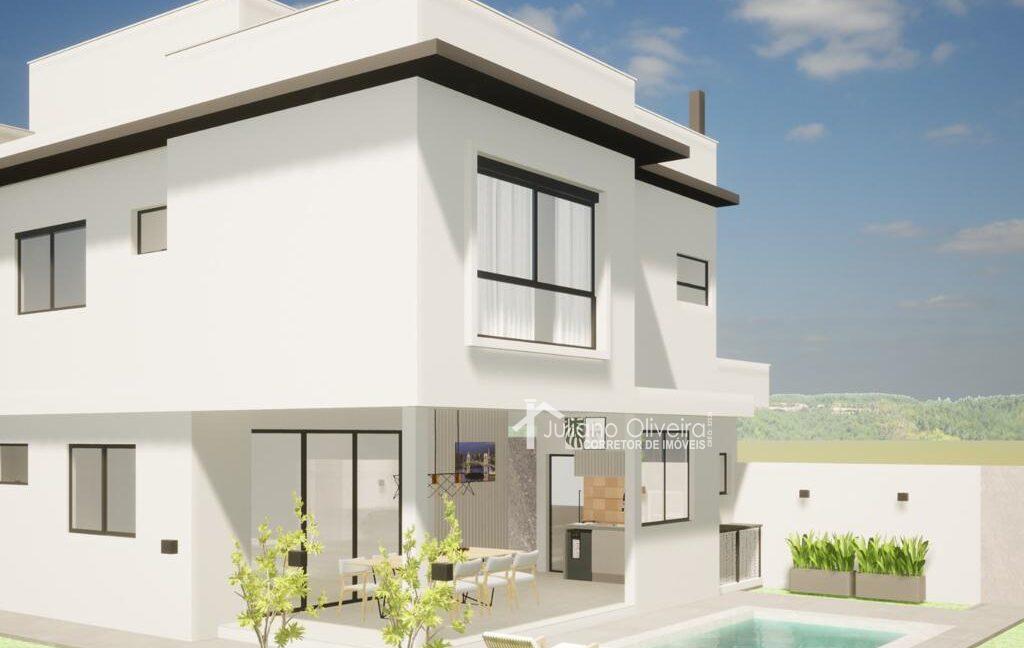 c8d55532-2343-462f-8664-1874e8e6a09c