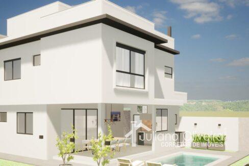 c8d55532-2343-462f-8664-1874e8e6a09c