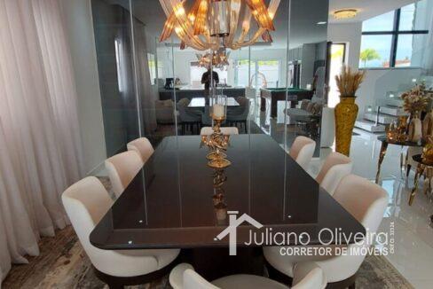 c9d8b31f-3953-4022-b219-5dfa1818edca (1)