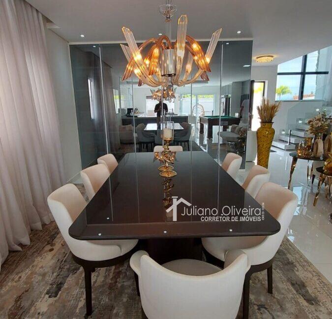 c9d8b31f-3953-4022-b219-5dfa1818edca (1)