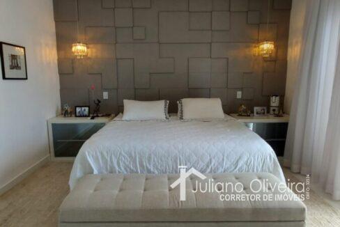 cc0ee0c8-6cb0-4c15-b69b-e630d82fe036 (1)