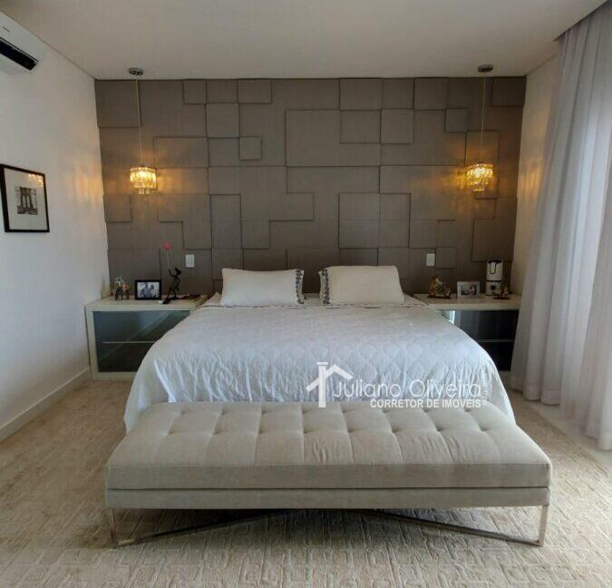 cc0ee0c8-6cb0-4c15-b69b-e630d82fe036 (1)