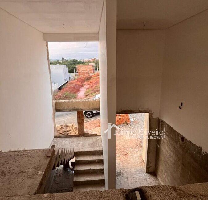 cf2cc364-d680-4b94-9002-6398d8447713