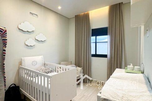 d0b4d1b8-82d1-4490-b11d-c65013edb8ca