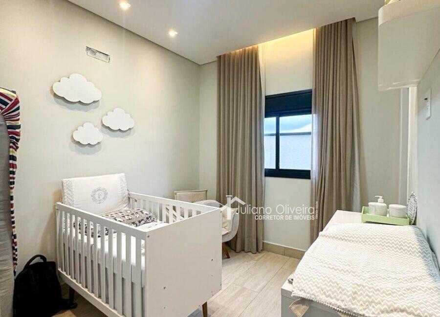 d0b4d1b8-82d1-4490-b11d-c65013edb8ca