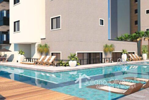 d2eeee9e-f63d-45fa-b58c-08e42bfb2fba