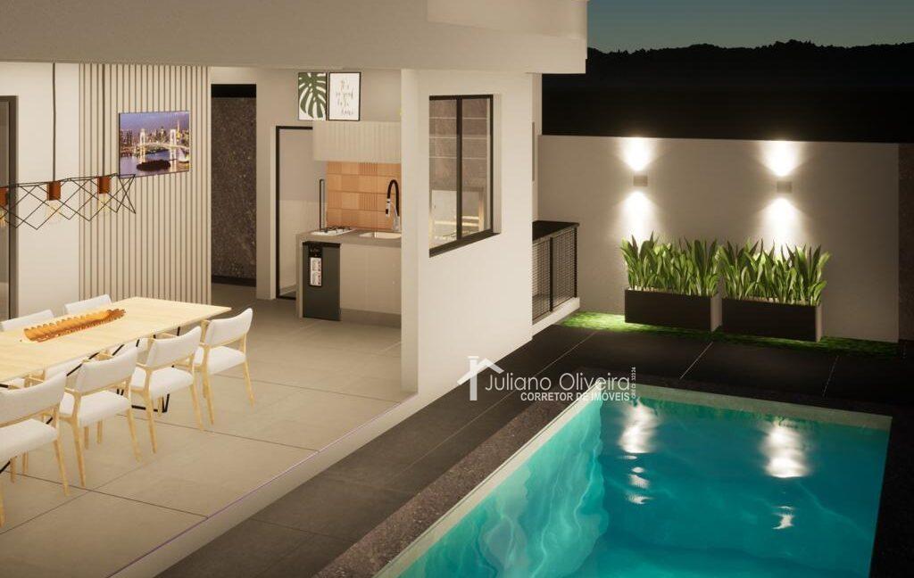 d3baabcf-92ac-4a8a-bc9b-5cfdf78854cd