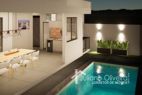 d3baabcf-92ac-4a8a-bc9b-5cfdf78854cd