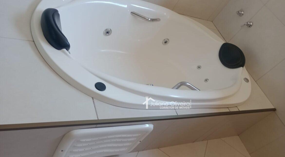 d5072619-2821-4db3-a242-20193603b935