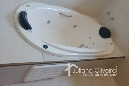 d5072619-2821-4db3-a242-20193603b935