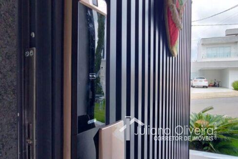 d785ea45-44dc-45d0-814e-d14f8e5bc6af (1)