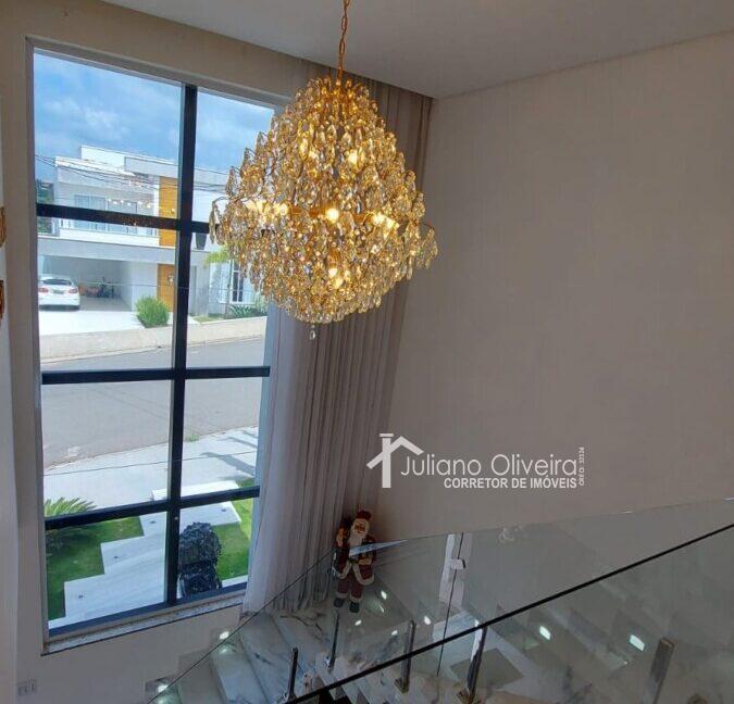 d8ebf0b5-efd4-4941-9ec5-7bf87dc8e3dd (1)