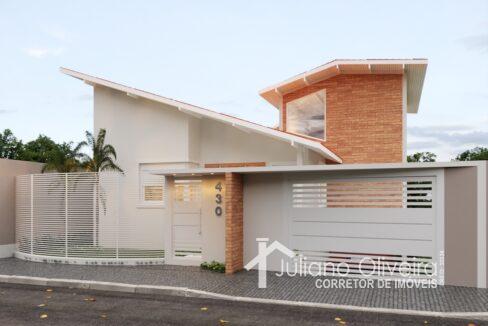 d9b3f3ae-7c71-4f1e-ad46-79a2a116992e