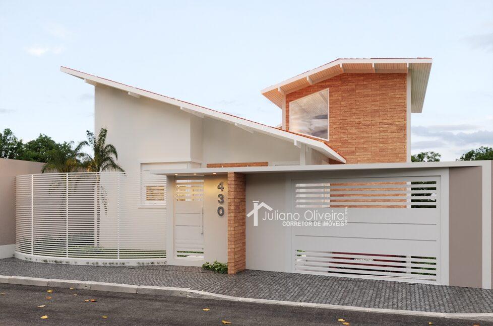 d9b3f3ae-7c71-4f1e-ad46-79a2a116992e