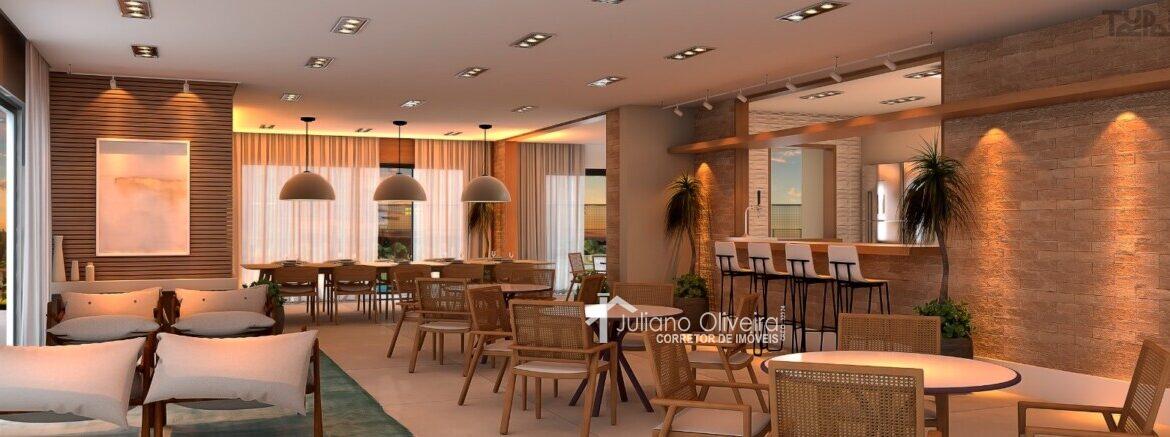 dc2b3d06-a8a1-4bb0-a2ba-225431368bd9