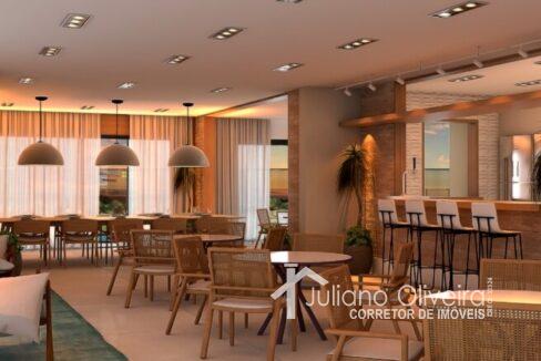 dc2b3d06-a8a1-4bb0-a2ba-225431368bd9