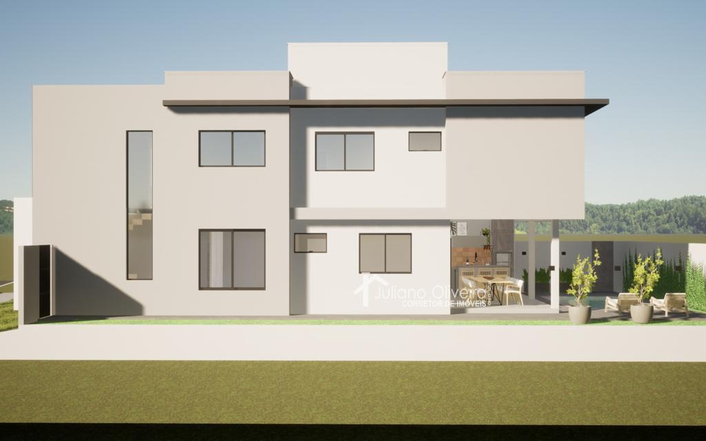 dc3b8238-71c7-4e6e-b220-d3322023708f