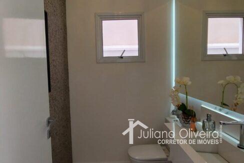 df6c5e5b-c84a-470e-ab55-d7b572c5c5d8 (1)