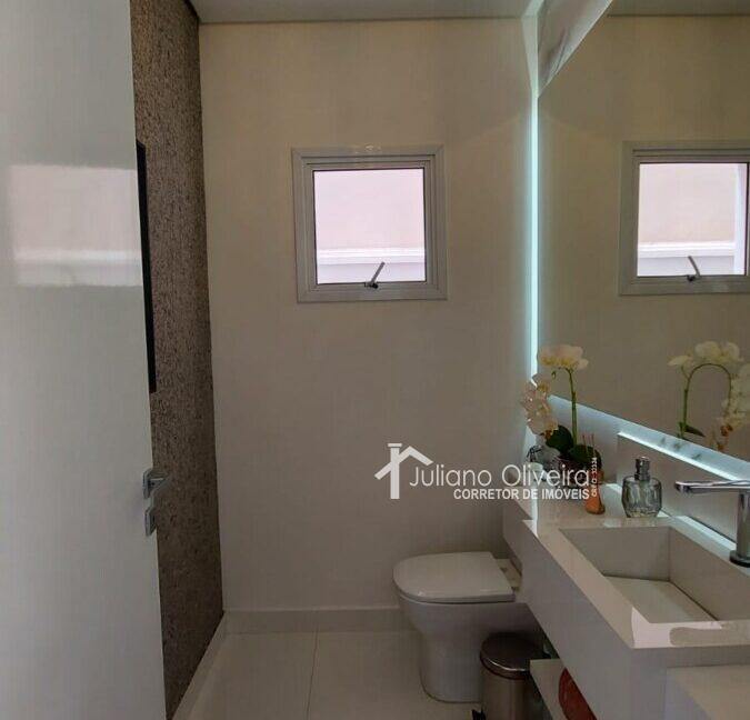 df6c5e5b-c84a-470e-ab55-d7b572c5c5d8 (1)