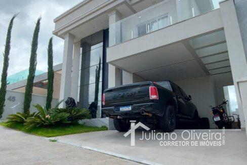 e0976eed-8861-49e7-9b9c-c0917e345f2b