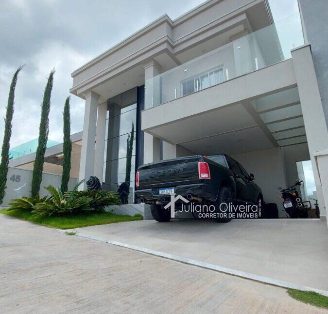 e0976eed-8861-49e7-9b9c-c0917e345f2b