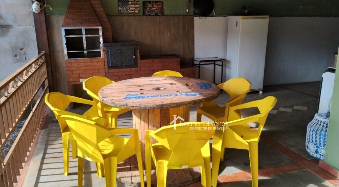 e60fcd2e-5748-478a-9738-783ea714d914