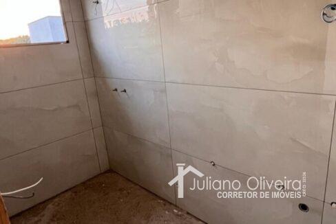 e9e1280f-db54-404a-9693-8a4b1d0eaf15