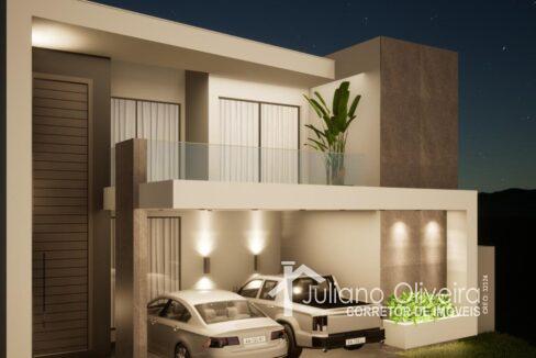 eaa5934b-7453-47fc-9cb2-a670b534b202