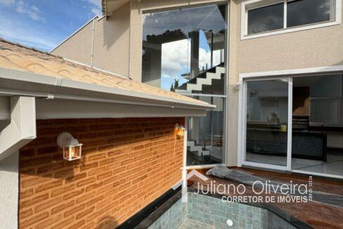 ef4aa1dc-7d48-4308-a1a8-b2fc3ccaa741