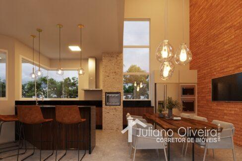 f3803ce1-1a09-408e-98f8-c0bef584799d