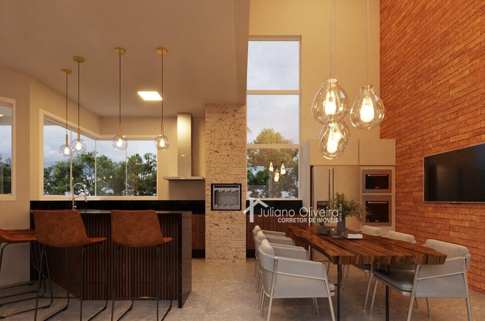 f3803ce1-1a09-408e-98f8-c0bef584799d