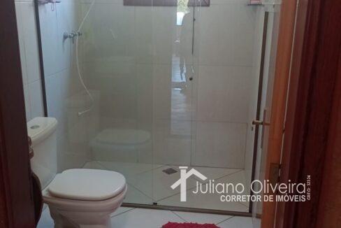 fafb191d-c821-4170-bcda-c232e9416d30