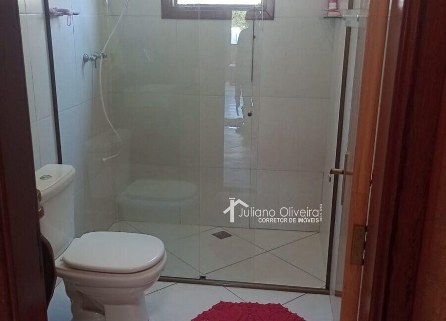 fafb191d-c821-4170-bcda-c232e9416d30