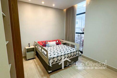 fc318636-b9c9-4ede-b68f-92a3022d65cf