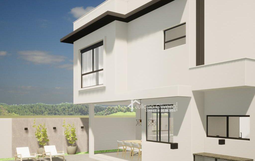 fea4617a-5547-4ad9-b844-c6fec8721fa9