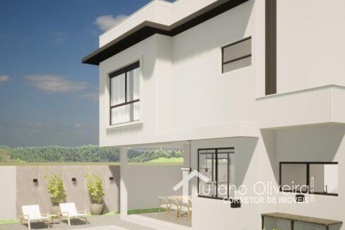 fea4617a-5547-4ad9-b844-c6fec8721fa9