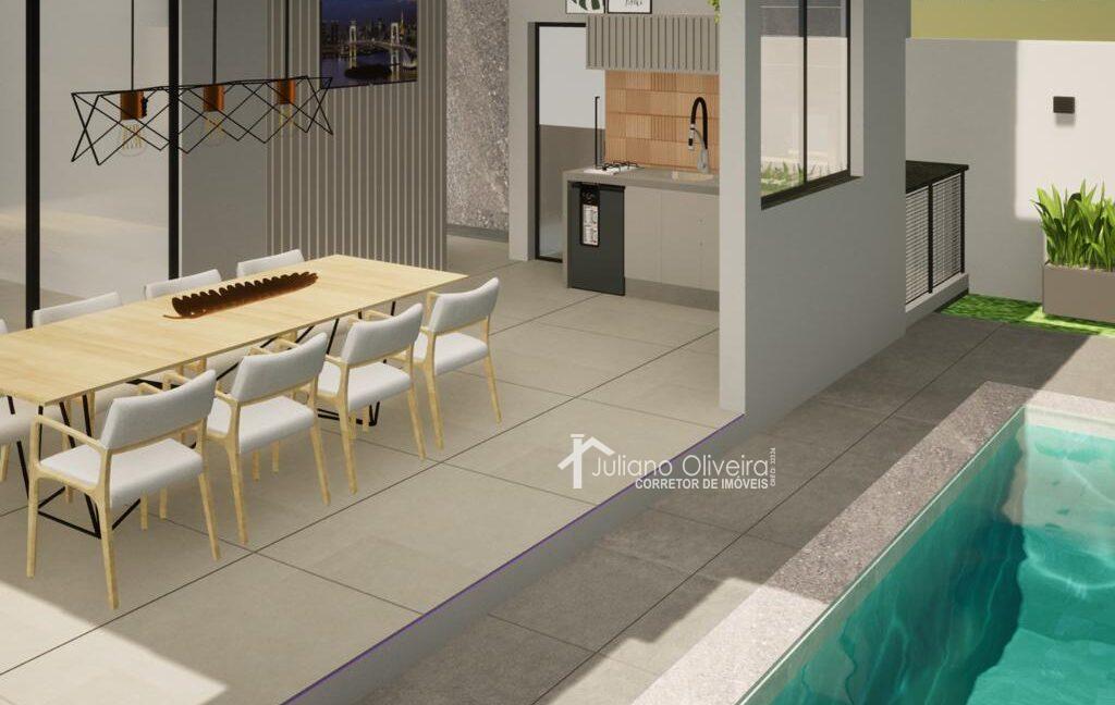 ffaf1577-66c3-4d06-a401-ab81eda2ace1