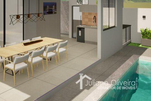 ffaf1577-66c3-4d06-a401-ab81eda2ace1