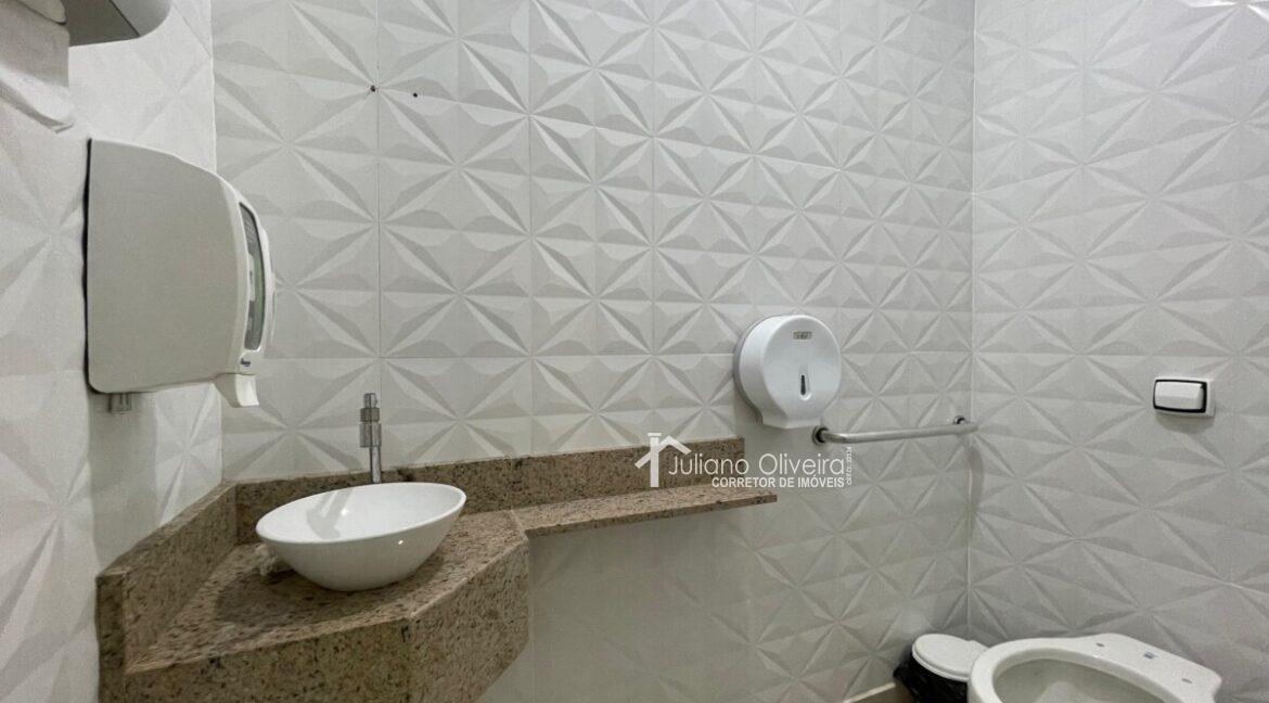 02998e87-81e5-4a46-bfaa-14cc09276cb5