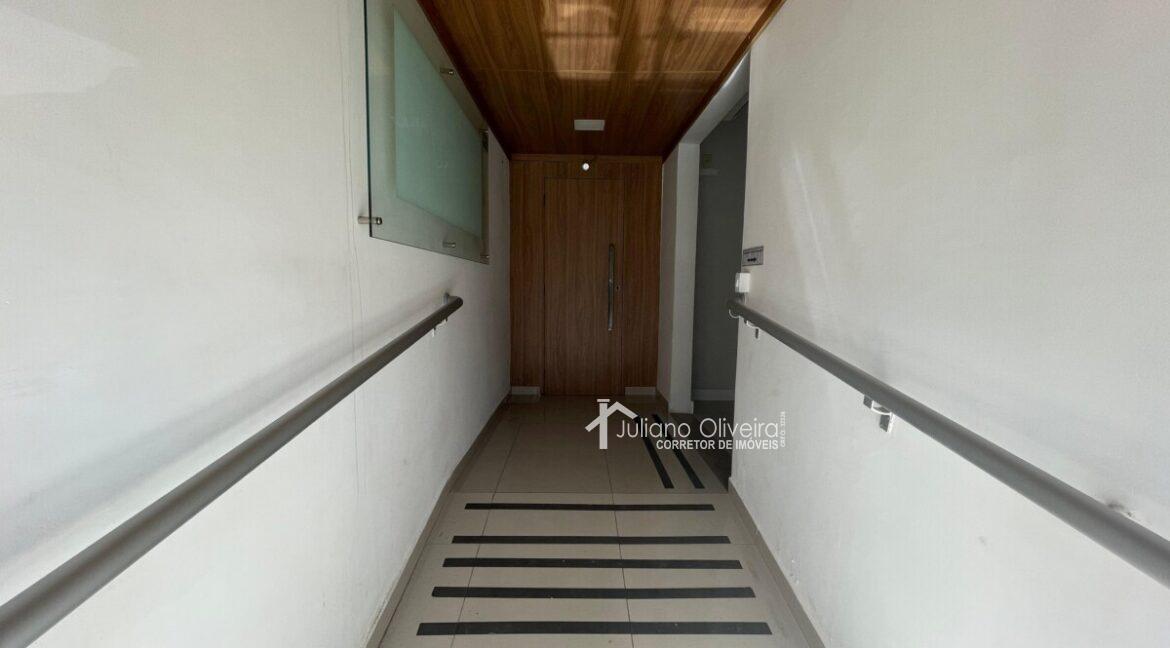 0825ac08-f094-46db-9fb2-c2094093ddb3