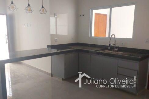 0adf62cc-9485-4404-8656-fa43f95f9475