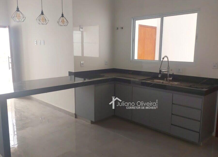 0adf62cc-9485-4404-8656-fa43f95f9475