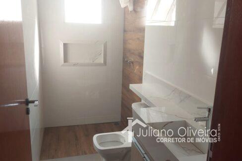 11a81017-5ed8-4a85-b022-9fe9c2a342aa