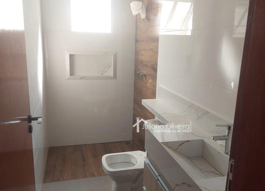 11a81017-5ed8-4a85-b022-9fe9c2a342aa