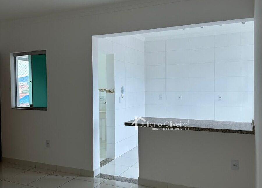 137136db-24bb-4aa0-b048-7bc64e6782cd