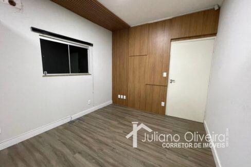 185ef018-1537-418c-9468-982c137d4b2b