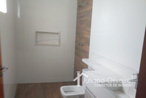 255ab7e8-3c10-4632-99a2-a064def356a0