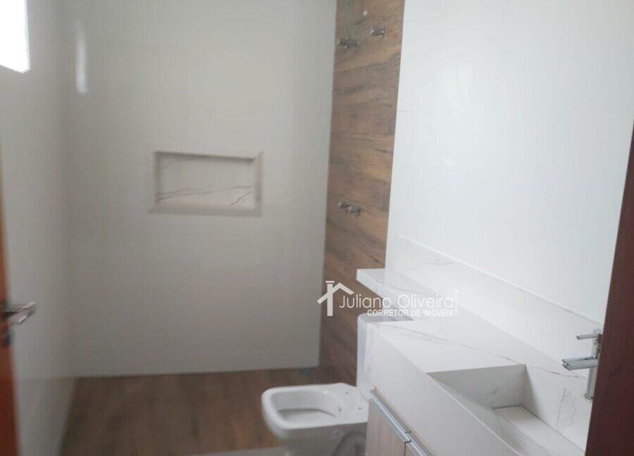 255ab7e8-3c10-4632-99a2-a064def356a0