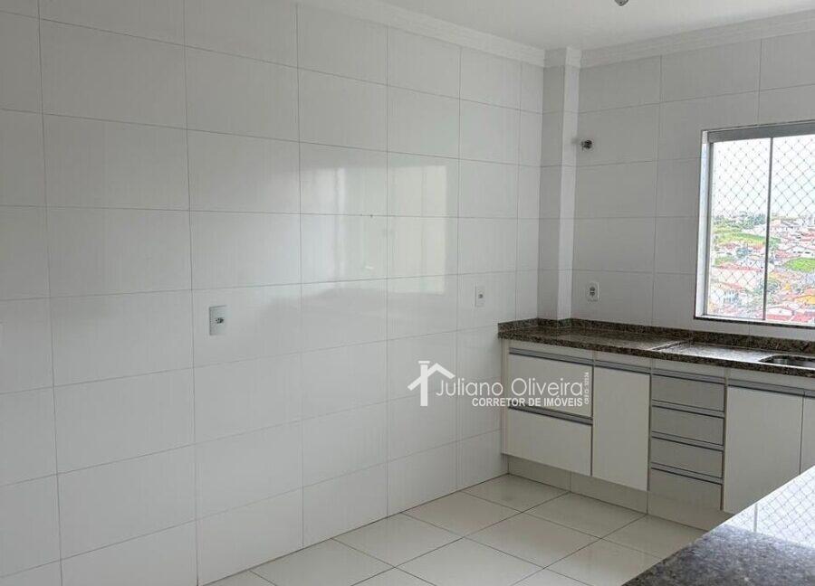 400bf2e9-d3bc-4b8c-b9c7-9f5f87803f18