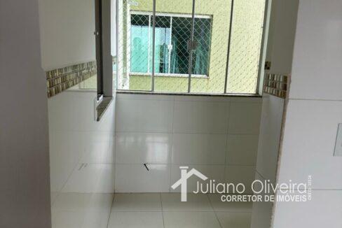 6217a03e-018e-4c09-a73c-721696046847